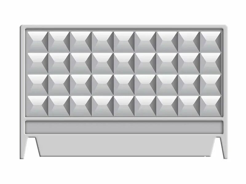 Плита заборная ЖБИ п6в. Бетонный забор п6в. Заборная плита п6 в-1. Панель п6в. Забор железобетонный по 2