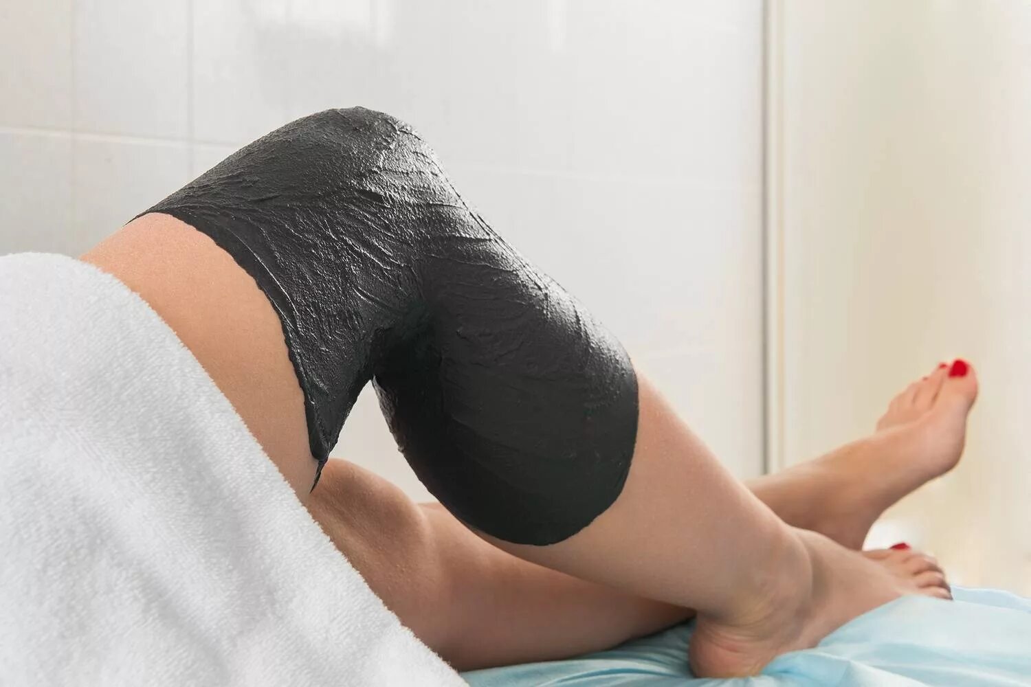 Обертывание грязью. Обертывание суставов. Компресс многоразовый kinexib hot-cold. Санаторий старая русса грязевые аппликации. Обертывание суставов.