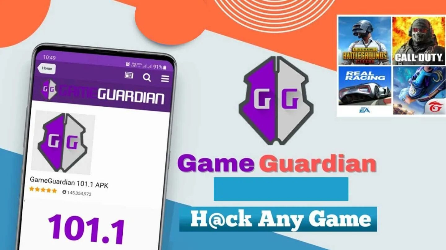 Game Guardian. Приложение game Guardian. Game Guardian how works. Game Guardian Parallel Space.