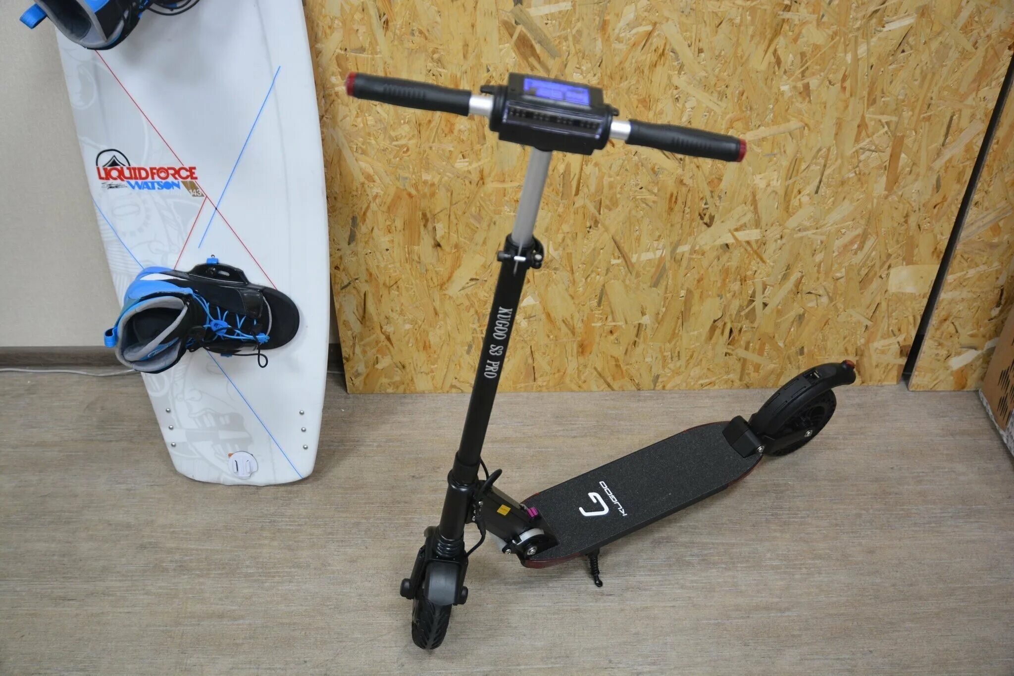 Kugoo s3 до 100 кг отзывы. Kugoo s3 до 100 кг отзывы. Kugoo v3 pro отзывы владельцев. Доска электросамокат. Kugoo s3 до 100 кг отзывы.