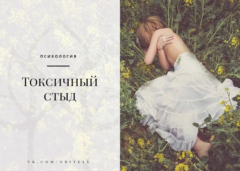 Токсичный стыд. Токсический стыд книги. Стыд Карин Альвтеген. Стыд токсичный стыд. Литература стыда