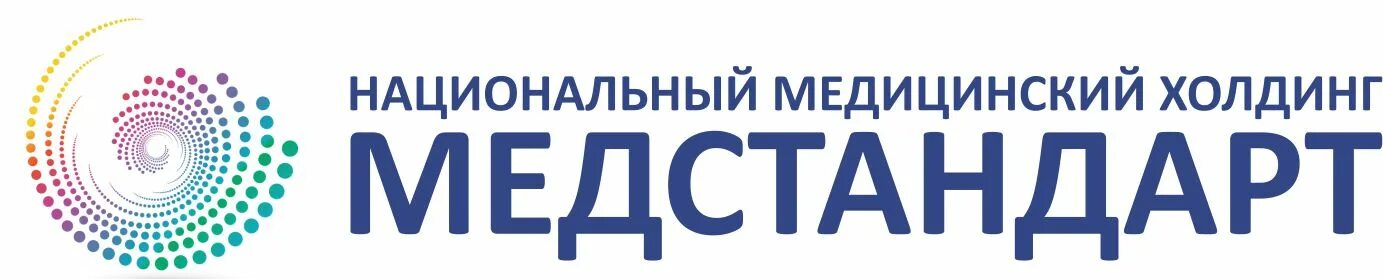Фото: Глазная клиника Медстандарт, коррекция зрения, ул. Александра Невского, 23