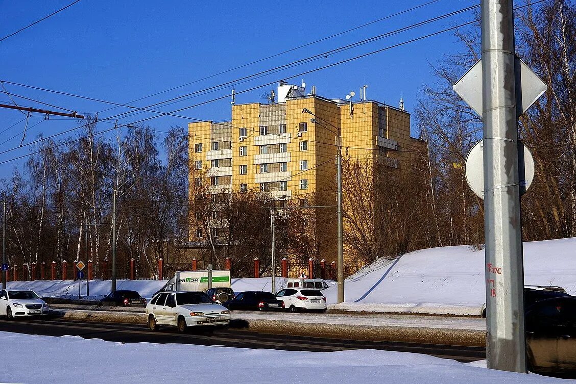 Ул сибирский тракт 35. Казань сибирский тракт дом 23. Сибирский тракт 12а казань. Сибирский тракт 33 казань. Екатеринбург, восточная ул.