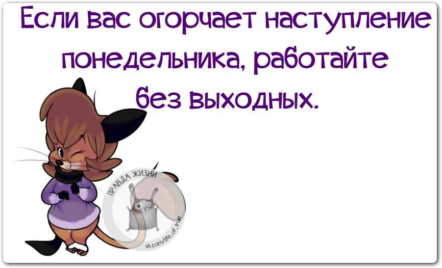 Выходные статусы прикольные. Смешные статусы про выходные. Смешные статусы про понедельник. Статусы про выходные. Понедельник правда жизни.