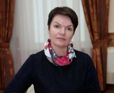 Поддержка учреждениям культуры