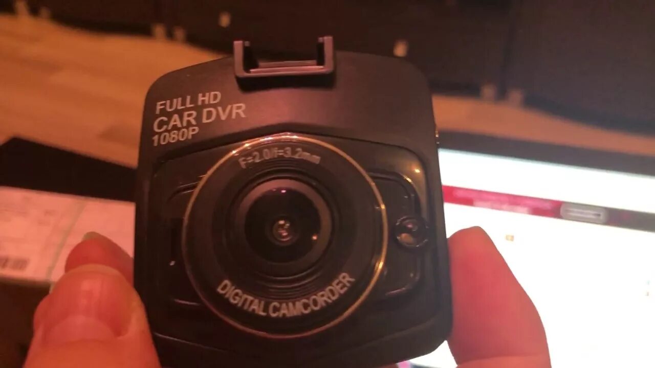 Видеорегистратор car dvr 1080p инструкция. Регистратор car dvr 1080p инструкция. видеорегистратор car dvr 1080p ремонт. видеорегистратор car dvr 1080p ремонт своими руками.