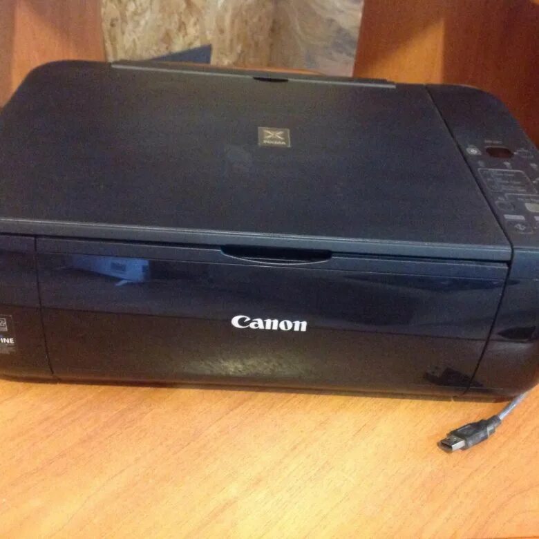 Санон принтер 3 в 1. Canon 3v1 цветной. Принтер dell Canon 3b1. Принтер 3 в 1 цена. Canon 3 купить