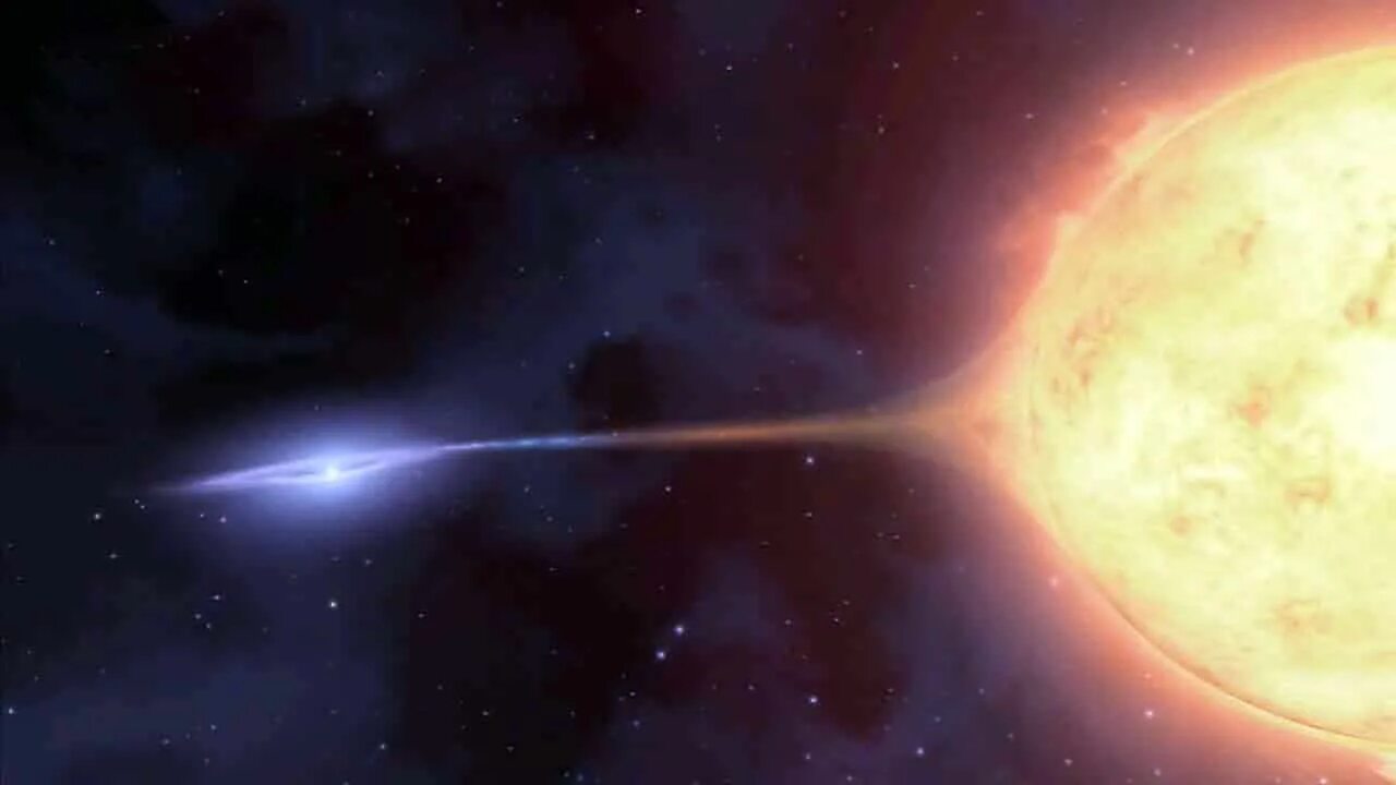 Сверхновые звезды астрономия. Белый карлик это Сверхновая звезда. Сверхновые звезды 1 типа. Взрыв сверхновой первого типа.