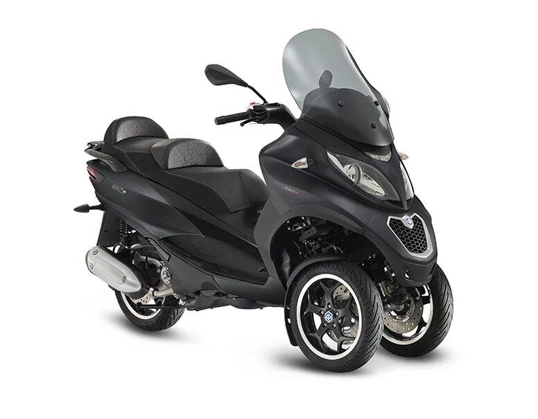 Piaggio mp3 Yourban 300 Sport lt e4. Piaggio mp3 400. Piaggio mp3 300 Yourban. Gilera 500 3 колеса. Тяга скутера