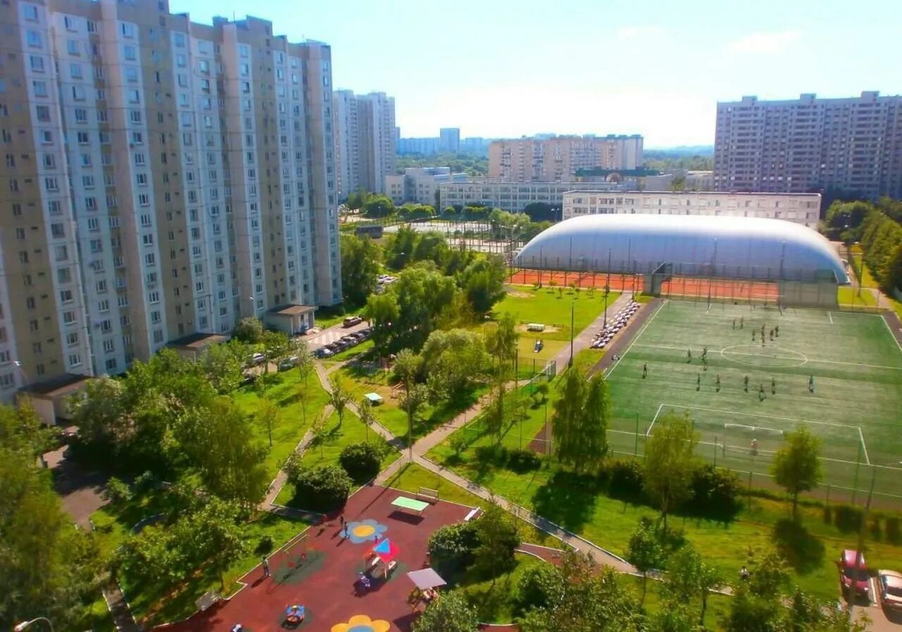 Борисово фото. Москва район Орехово-Борисово Южное Борисовские пруды. Зябликово Орехово Борисово. Борисовские пруды д 16 к 2. Борисовские пруды Зябликово.