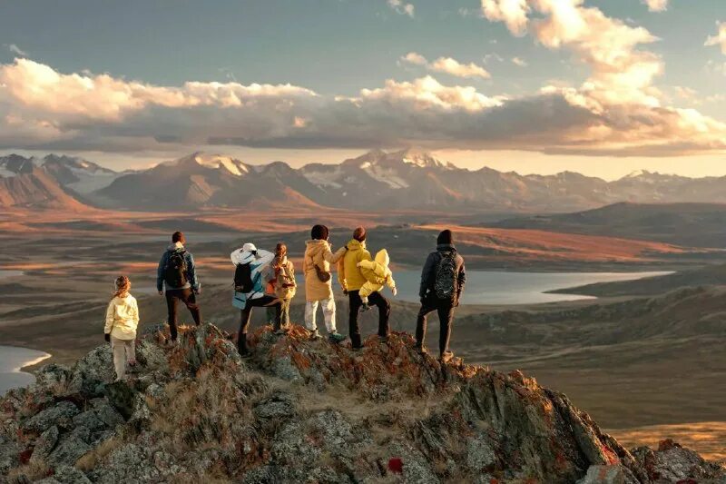 Экспедиции лето. Учитель года летние экспедиции. Амаду турбаза горный алтай. Экспедиция это для детей. Летний туризм.