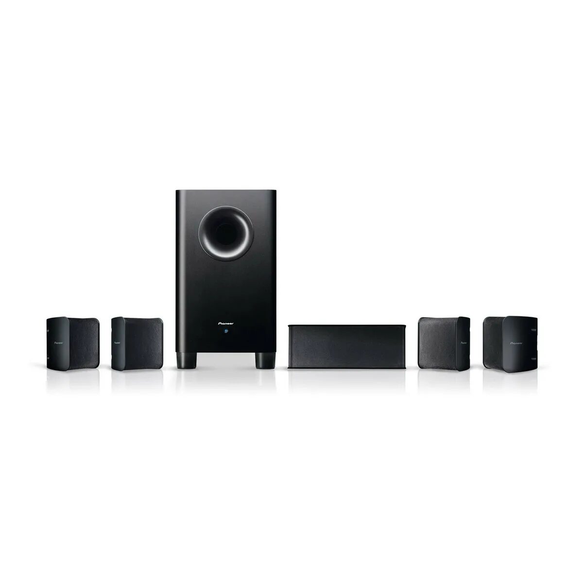 Акустика компоненты. Pioneer s-hs100. pioneer 5 1 акустика. комплект акустики pioneer htb-423-21-b. pioneer s-21w.