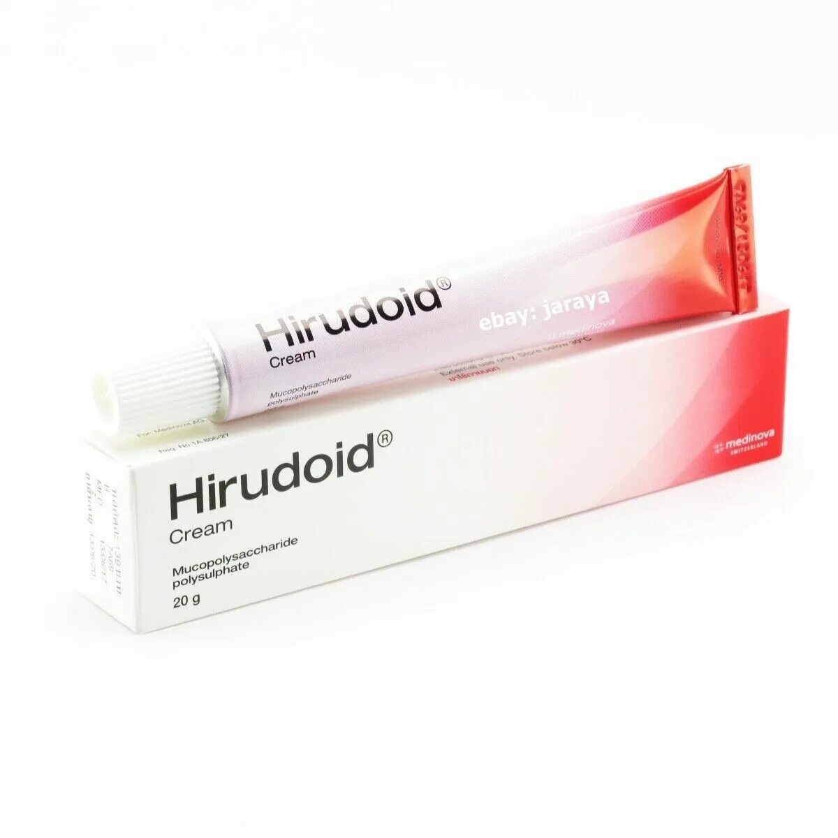 Контрактубекс гель 50г. Контрактубекс гель 50г. Камелокс вертекс. Контрактубекс анти-ред гель 20г. Контрактубекс гель туба 50г.