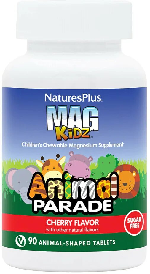 Naturesplus animal parade. Айхерб энимал парад. Naturesplus animal parade. Dha animal parade фото. Nature's plus, source of life, animal parade.