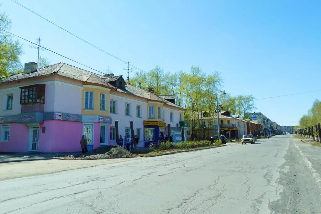 Улицы города красноуральск. Красноуральск свердловской области улица ленина. красноуральск ул ленина. красноуральск улица ленина 9. площадь ленина красноуральск.
