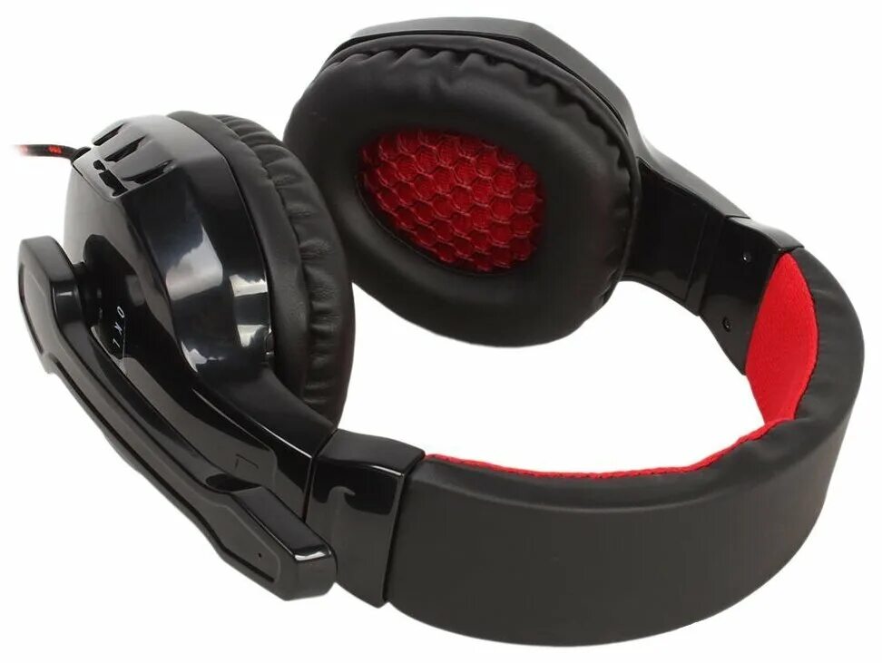 9м част. Оклик hs-l320g. Компьютерная гарнитура oklick hs-l320g phoenix. 105 дб. Гарнитура игровая oklick hs-l320g phoenix.
