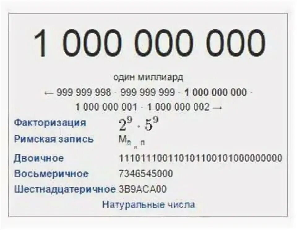 Номер 1 000 000 000. Один миллиард рублей в цифрах. 1 Млрд в цифрах. 1 Триллион рублей в цифрах. Один миллион рублей цифрами.