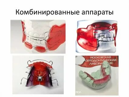 Функционально действующие