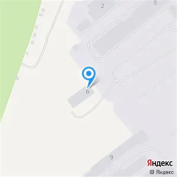 Ишлейский проезд 14. Ишлейский проезд 6.