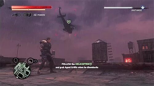 Прототип не запускается. Prototype 2 агента гриффина. прототип 2 выследить агента гриффина. агент гриффин прототип 2 на карте. джеффри фасоло прототип 2.