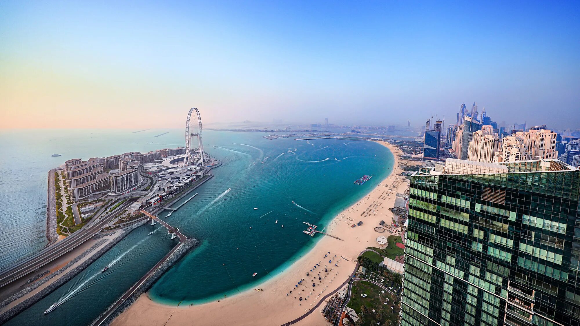 Dubai mall даунтаун дубай. Софитель дубай джумейра. Address sky view дубай. Address beach resort дубай. Address фото.
