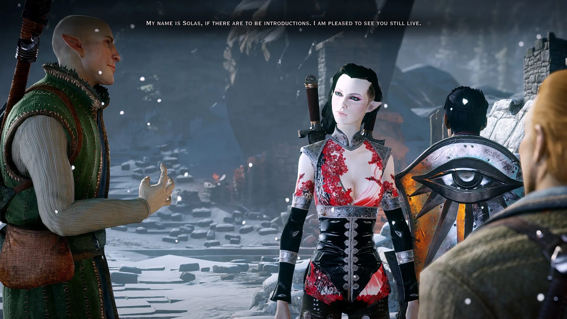 Dragon age стим. Драгон эйдж инквизиция инквизитор. дракон ейд инквизиция. драгон эйдж инквизиция эльфы. dragon age inquisition инквизитор женщина эльф.