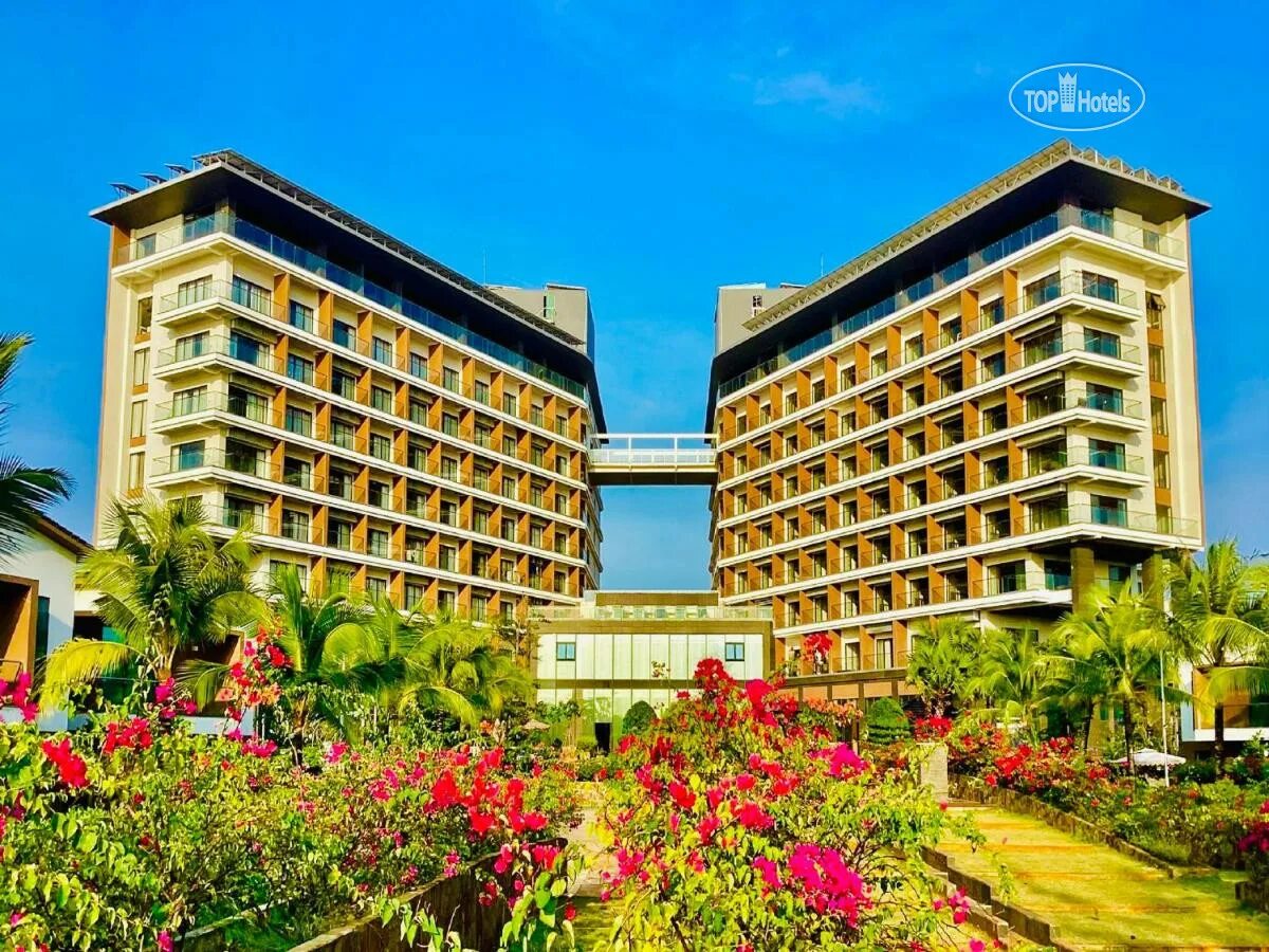 Sonaga resort phu quoc **** (фукуок). Бунгало на фукуоке вьетнам. Sonaga resort phu. Sonaga resort phu quoc **** (фукуок). Sheraton phu quoc long beach resort.