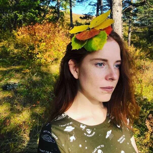 Шашило. Шашило