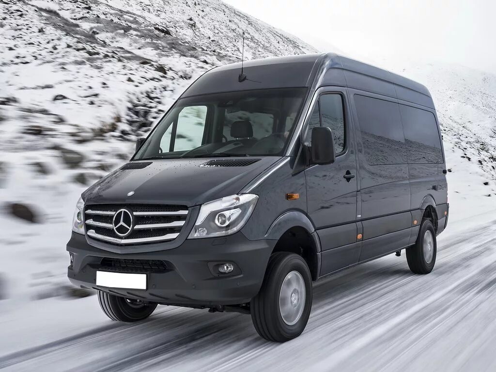 Спринтер рестайлинг. Mercedes-Benz Sprinter 316. Mercedes Sprinter - w906 (2013-). Mercedes-Benz Sprinter 2016. Mercedes-Benz Sprinter w906 4x4.