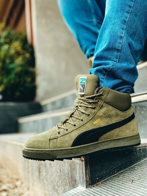 Puma suede зимние. Black pumas - black pumas 2020 обложка. зимние кеды пума мужские. Puma suede winter. Puma suede winter.