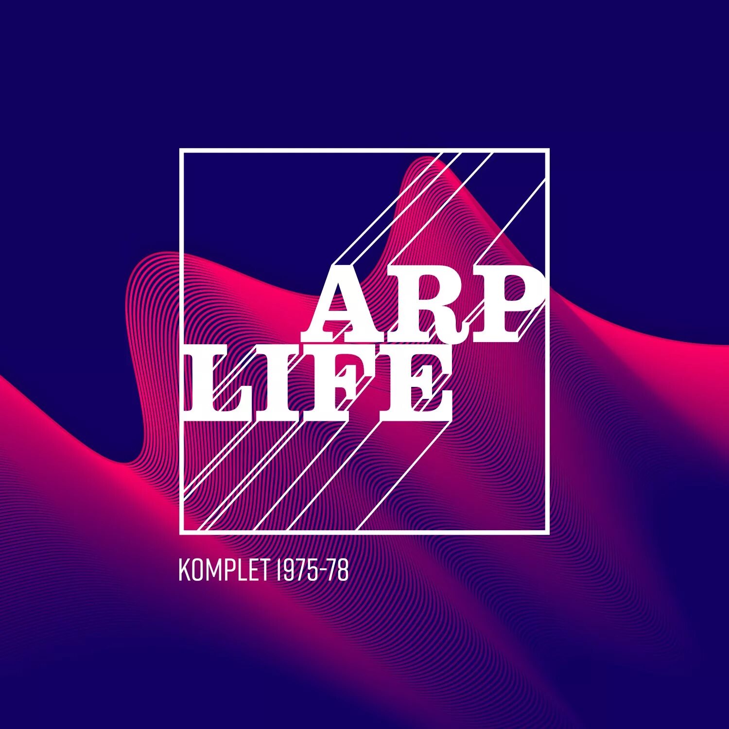 Cd 78. ARP Life - komplet 1975-78. ARP-Life- Jumbo Jet (1977). Танго лайф. Ar p Life Анджей Кожиньский.