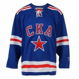 Хоккейка