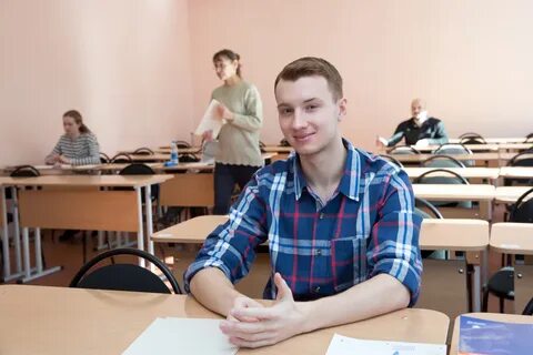 Олимпиады для поступления в вузы 2024