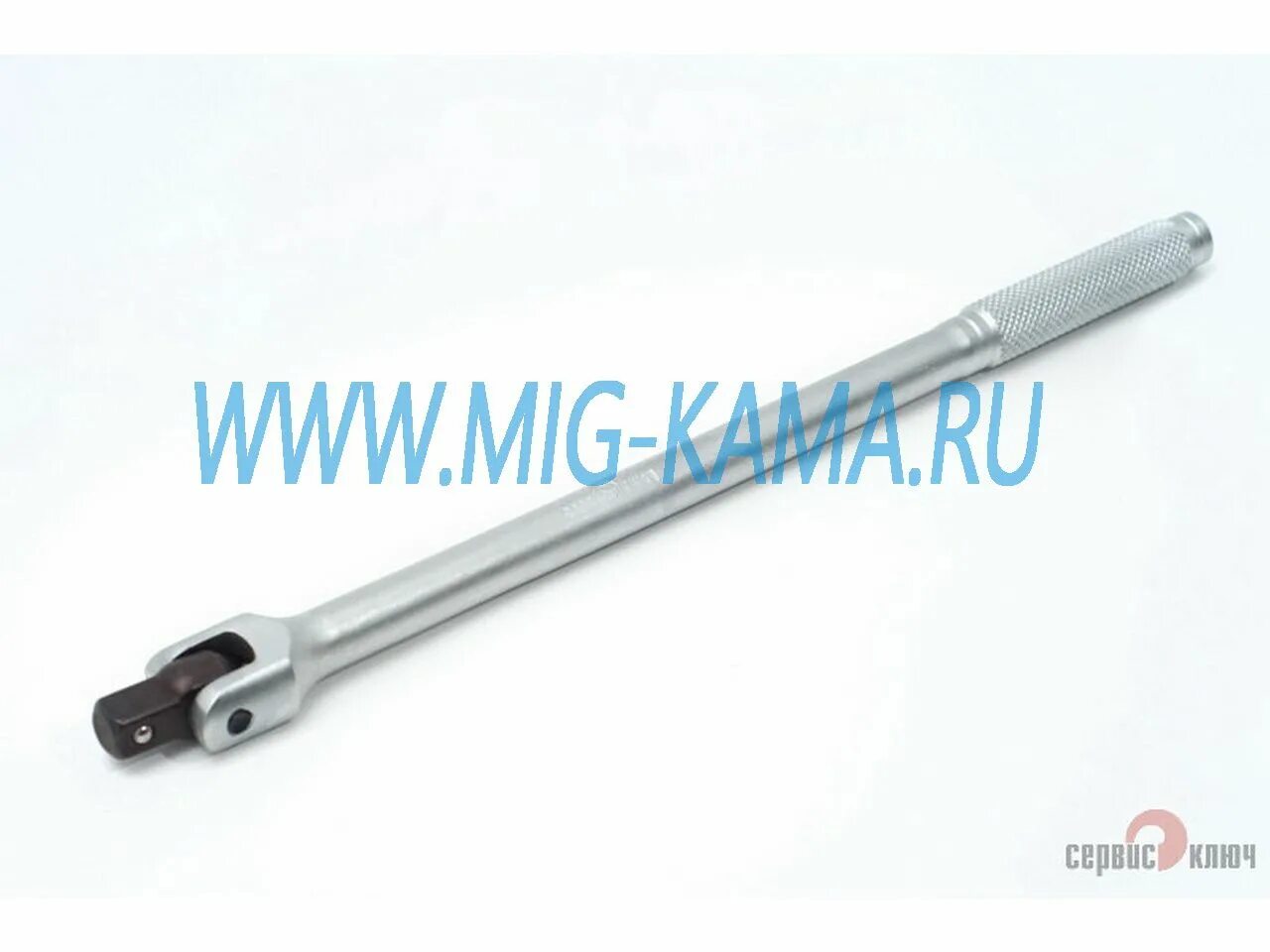 2 ликота. шарнирный вороток с рукояткой. шарнирный вороток с рукояткой. шарнирный вороток с рукояткой. вороток jonnesway s23h41300.