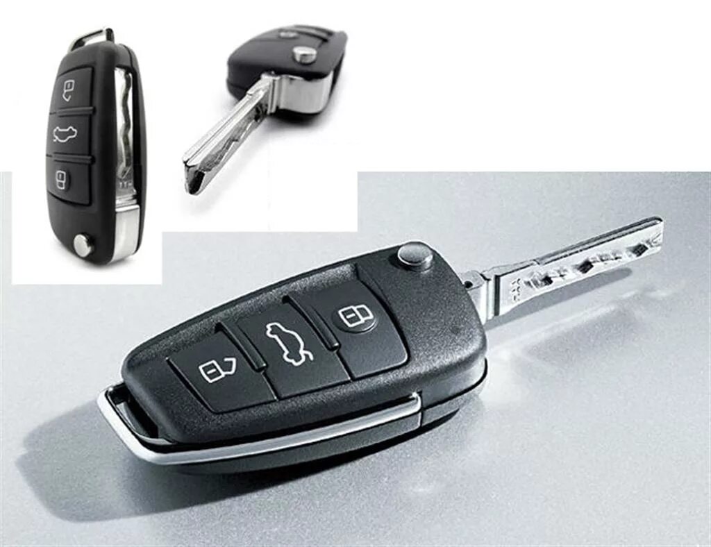 Ключи а6 с5. Ключ Audi a8 Keyless. Ключ Ауди q5. Ауди а6 с5 ключ зажигания выкидной. Выкидной ключ Ауди а6 с4.