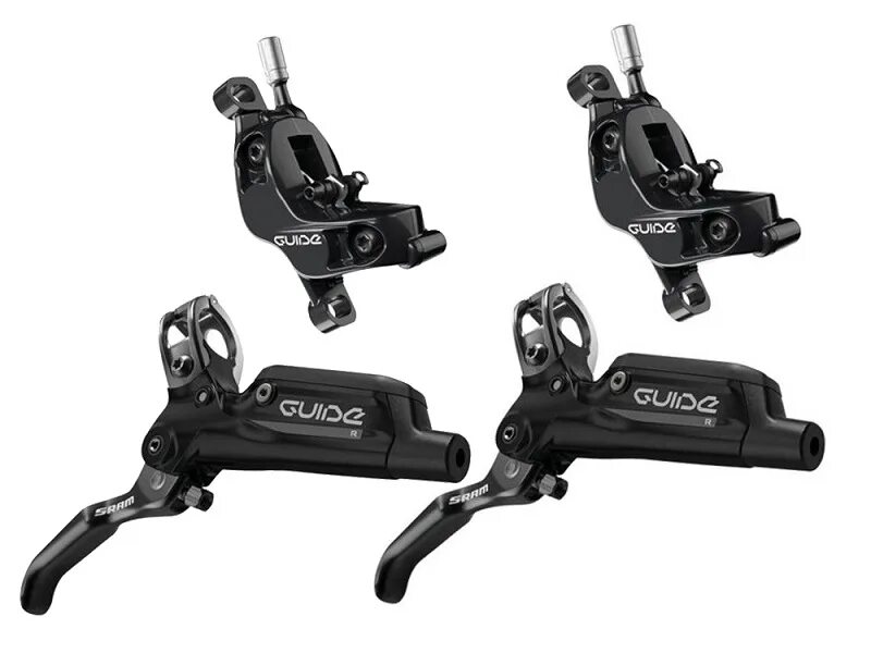 Guide t120. Sram guide r. sram guide t колодки. срам гайд т. срам гайд р.