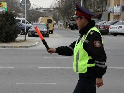 Стриптизден кейін қараңыз