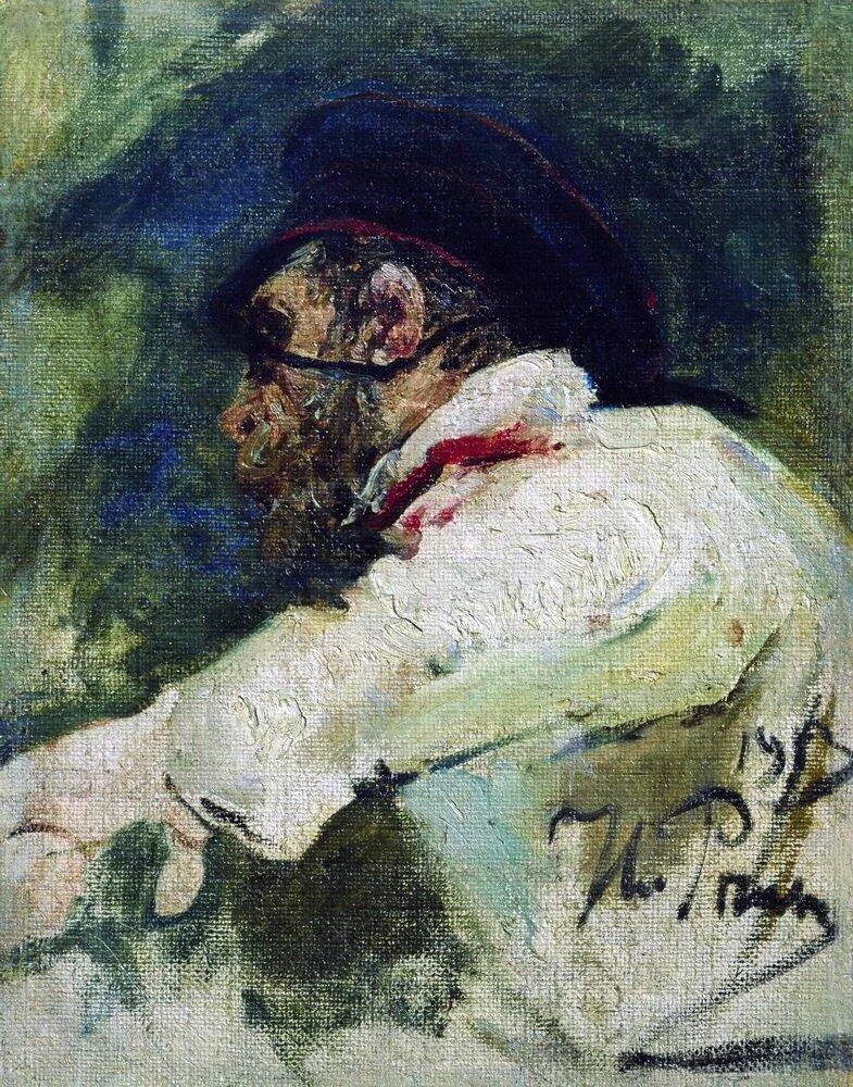 Репин художник. Репин Илья Ефимович. Репин Илья Ефимович картины. Репин Илья Ефимович дуэль. Илья Репин дуэль 1913.