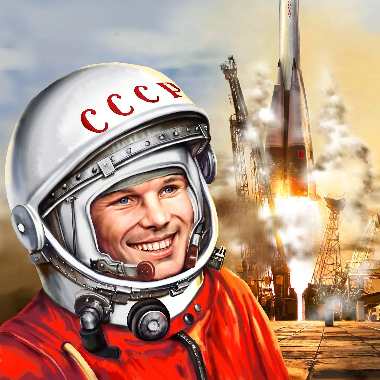 Погнали гагарин. Самый популярный логотип сто. 100 поехали. Гагарин стикер. Гагарин наклейка.