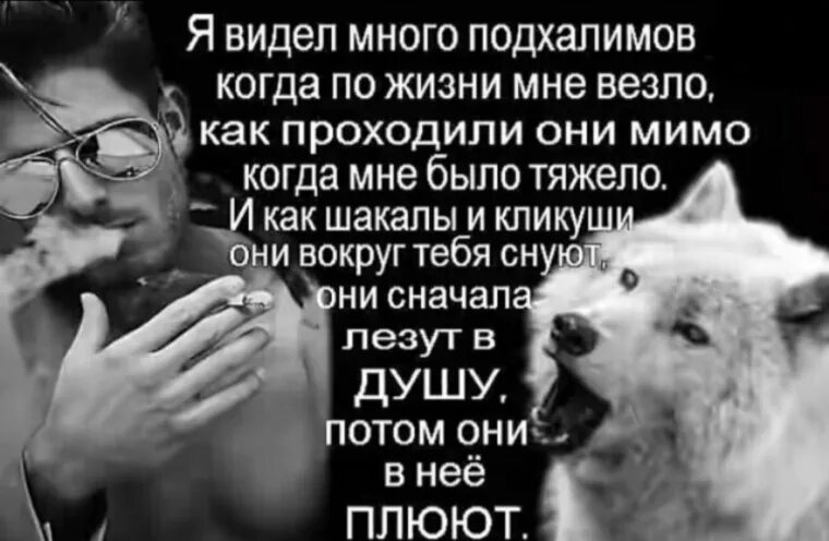 Пройду мимо стихи