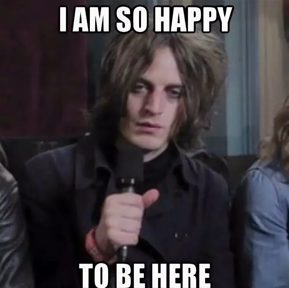 Песня where i am. I am Happy. Happy here. Зин i am here. Mentally i am here.