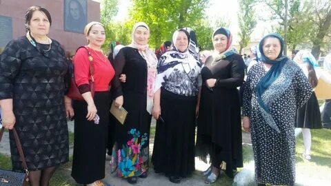 Погода в парауле