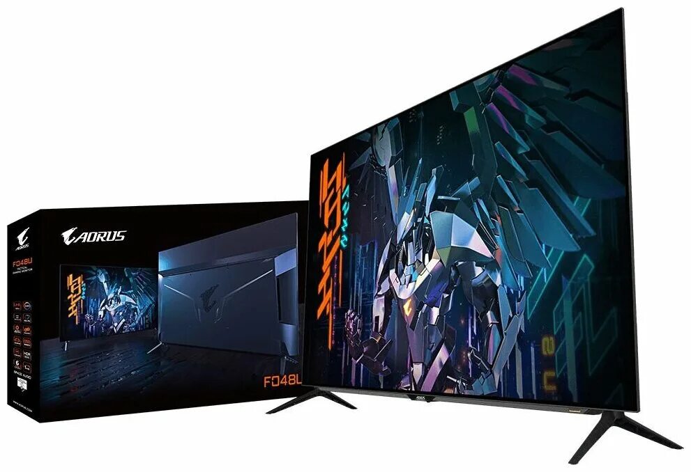 Oled монитор aorus. Монитор gigabyte aorus fo48u. 47.53&quot; монитор gigabyte aorus fo48u чёрный обзор. монитор gigabyte aorusfv43u-ek. gigabyte aorus fv43u-ek 43.