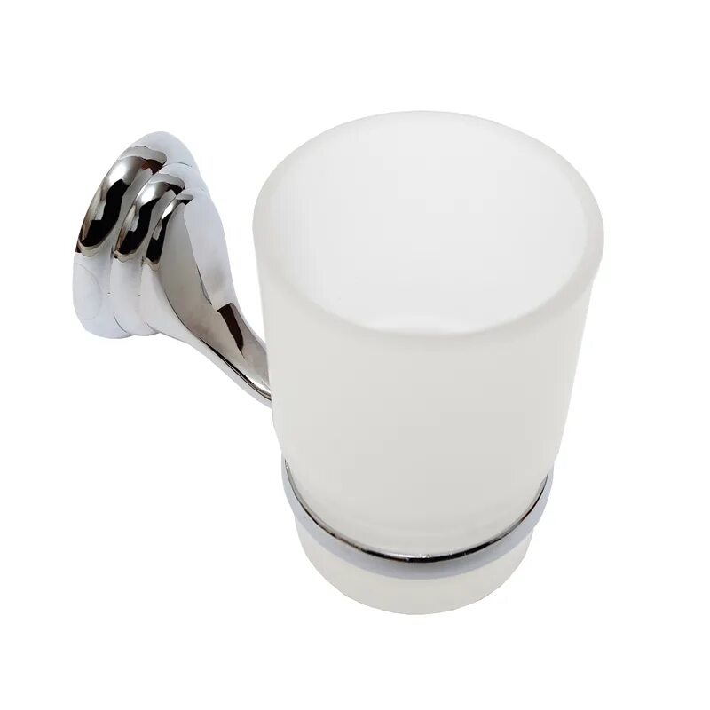 мыльница atlantic axentia. стакан для зубных щеток антик. подвесной стакан для зубных щеток. металлические стаканы для ванны. Sensea elliot стакан.