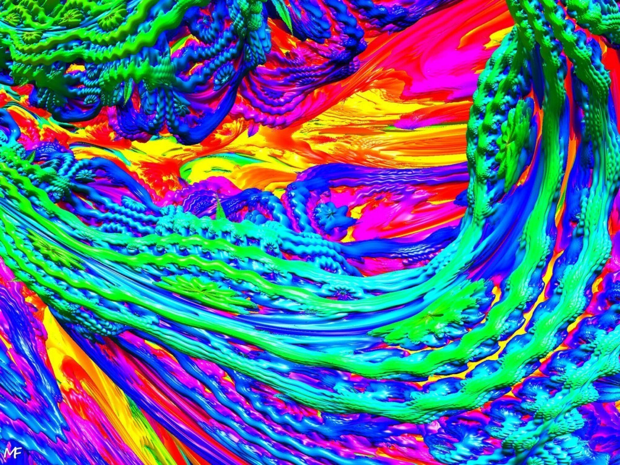 Яркие кислотные цвета. Acid color. Кислотные цвета. Обои радужного цвета. Кислотные краски.