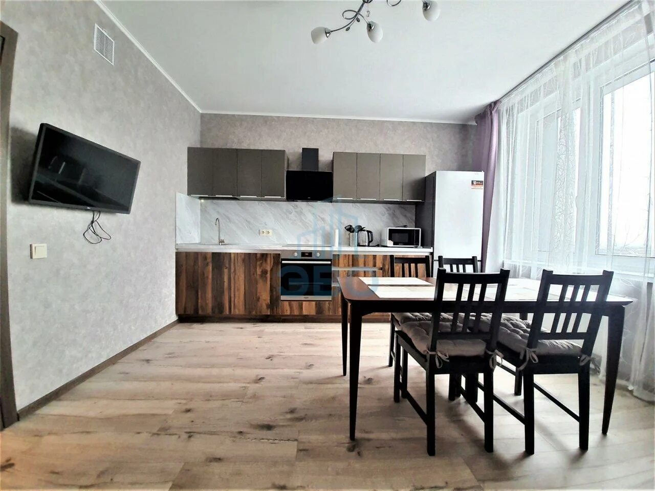 Квартира на кушелевской дороге спб. Квартира на кушелевской дороге спб