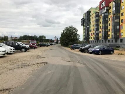 Работа гатчина районе