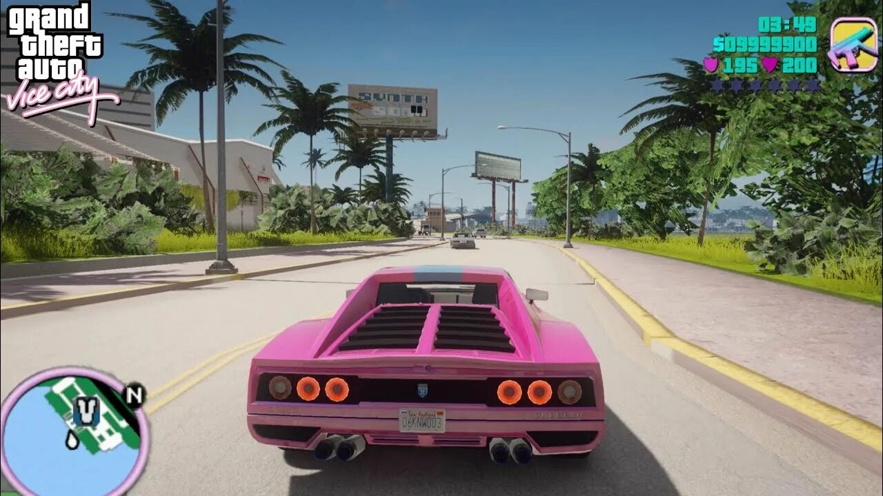 GTA vice City Remastered 2021. GTA vice City 2020. Вай Сити ремастер 2021. GTA Remastered 2021.