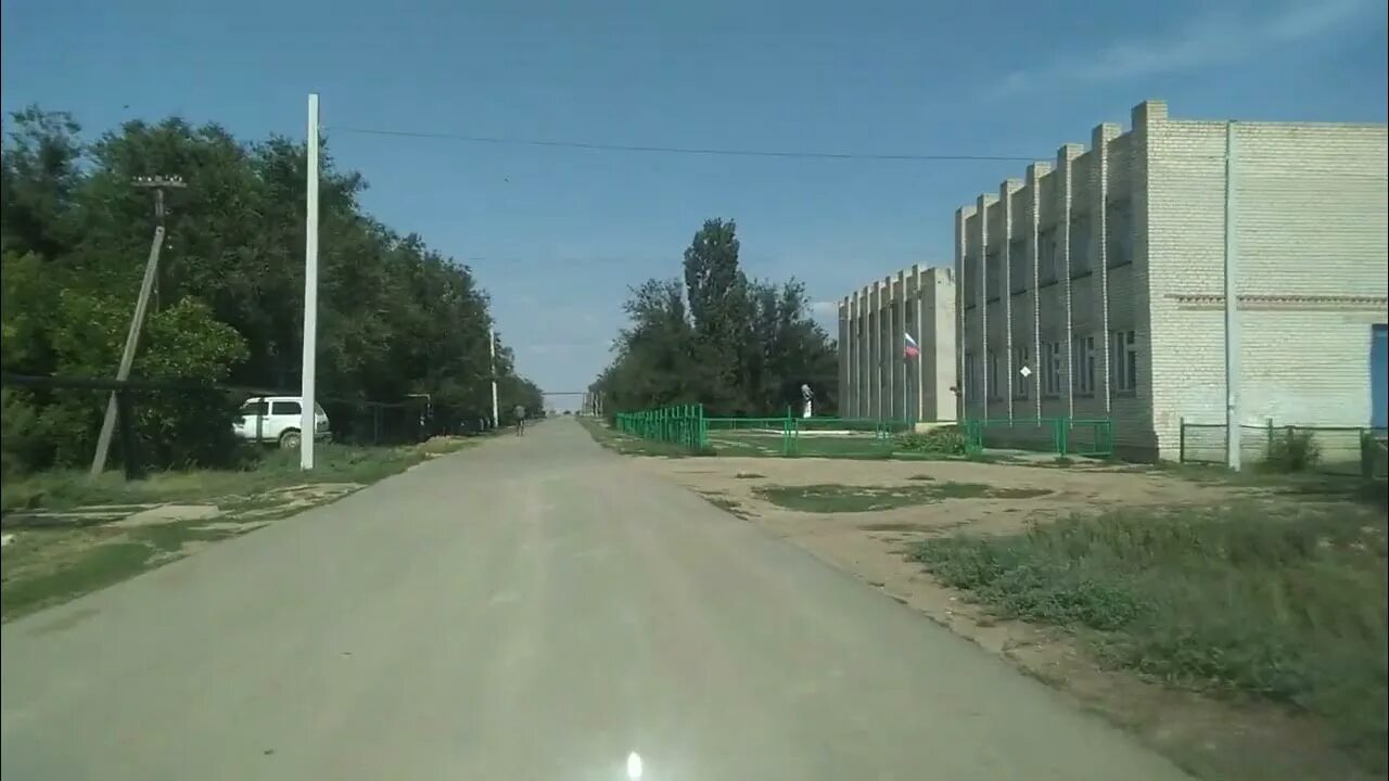 Погода петропавловка новоузенского саратовской. Село куриловка саратовская область новоузенский. петропавловка саратовская область.