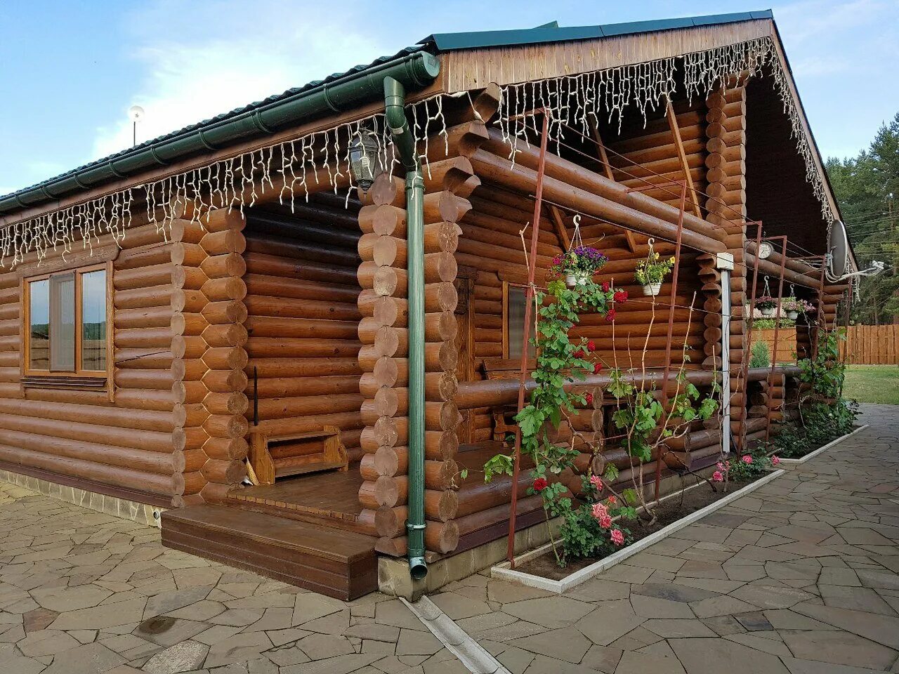 красный оскол украина. оскол харьков. оскол харьков. гороховатка харьковская область. река оскол харьковская.